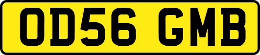 OD56GMB