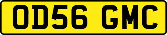 OD56GMC