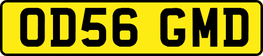 OD56GMD