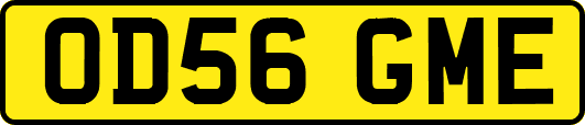 OD56GME