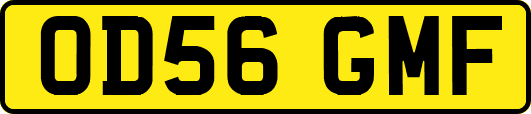 OD56GMF