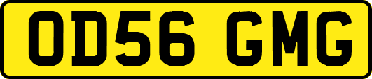 OD56GMG