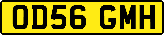 OD56GMH