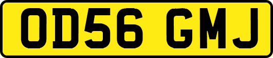OD56GMJ