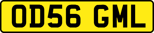 OD56GML