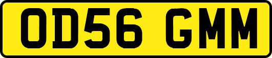 OD56GMM