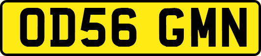 OD56GMN