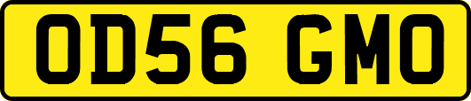 OD56GMO