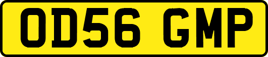 OD56GMP