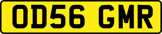 OD56GMR