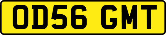 OD56GMT