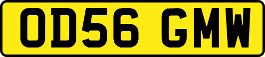 OD56GMW