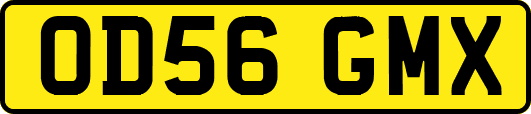 OD56GMX