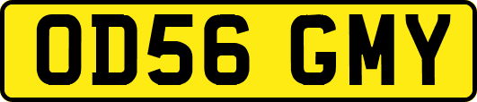 OD56GMY