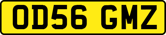 OD56GMZ