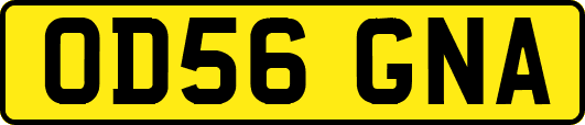 OD56GNA