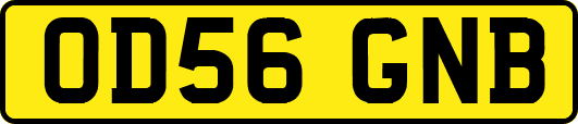 OD56GNB