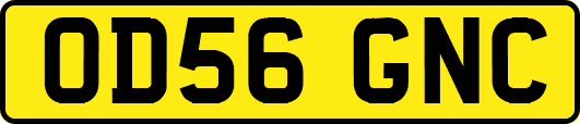 OD56GNC