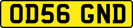 OD56GND