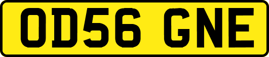OD56GNE