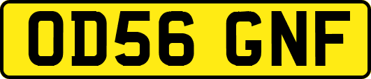 OD56GNF
