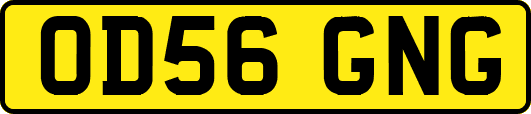 OD56GNG