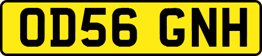 OD56GNH