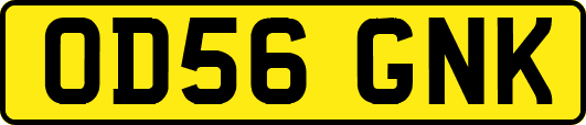 OD56GNK
