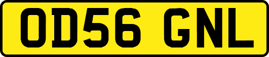 OD56GNL