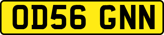 OD56GNN
