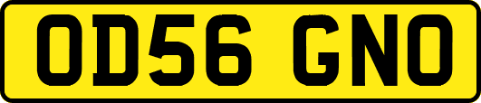 OD56GNO