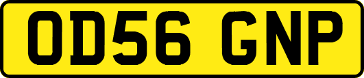 OD56GNP