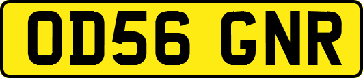 OD56GNR