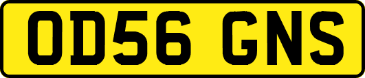 OD56GNS
