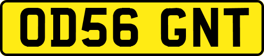 OD56GNT