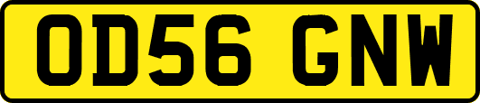 OD56GNW