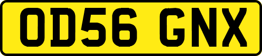 OD56GNX