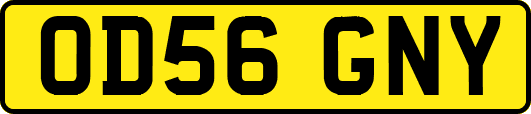OD56GNY