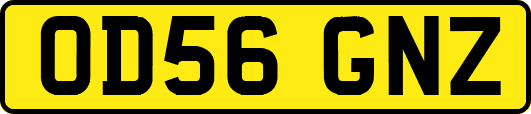OD56GNZ