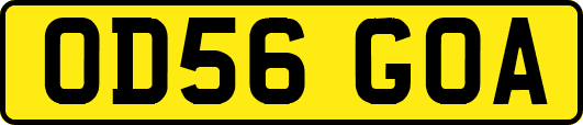 OD56GOA