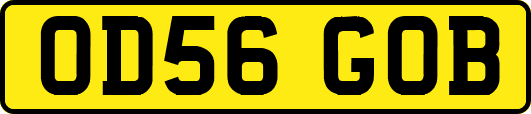 OD56GOB