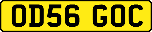OD56GOC