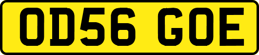 OD56GOE
