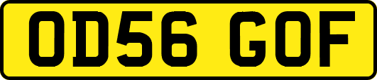 OD56GOF