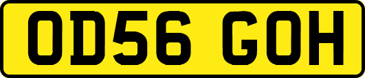 OD56GOH