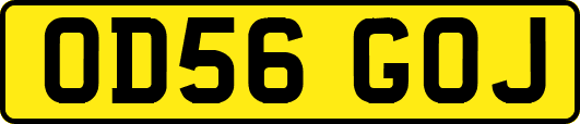 OD56GOJ