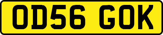 OD56GOK