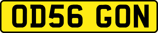 OD56GON