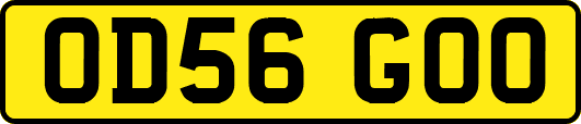 OD56GOO