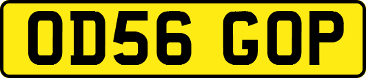OD56GOP